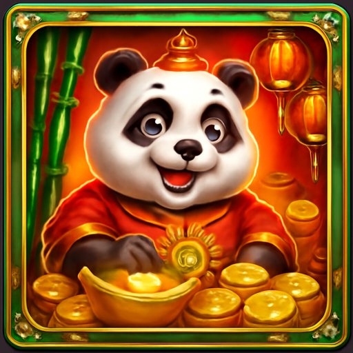 a999 APK download screen