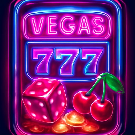 a999 mobile games list screen