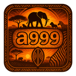 a999 logo